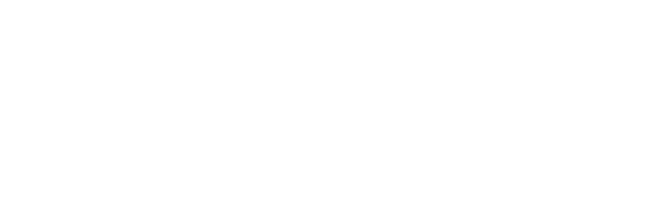 HASEARA Design Studio